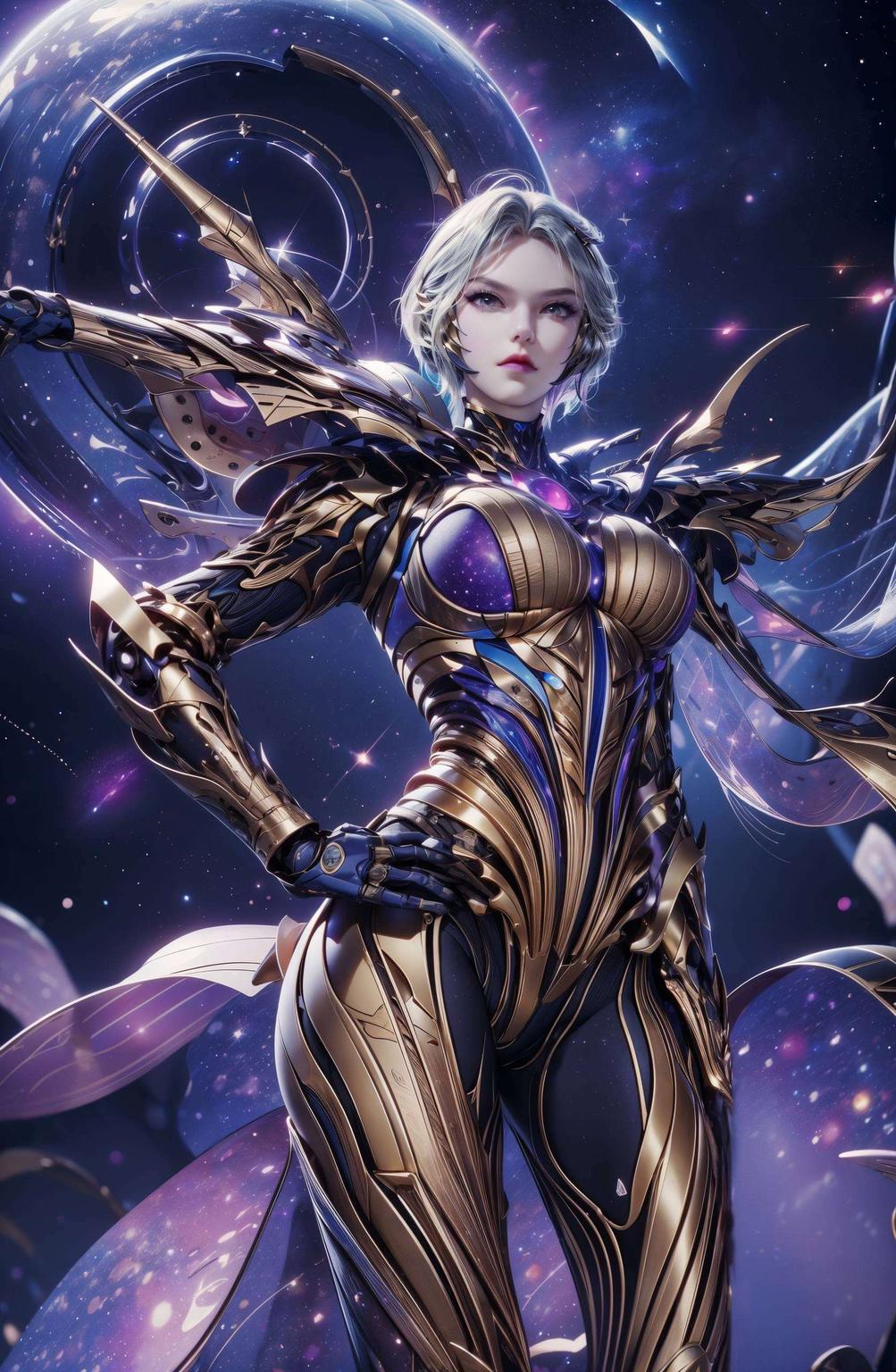 守护你的视觉舒适九条皇女