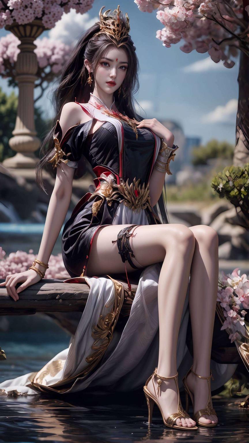 简直是为Win10量身打造让你的桌面瞬间焕然一新！