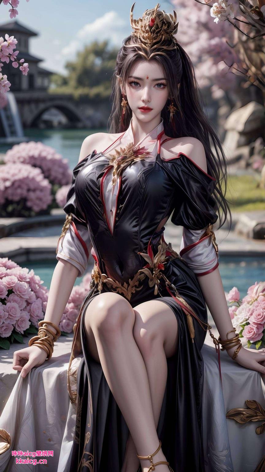 酒玖师叔的苹果风高清竖屏壁纸高清的画质