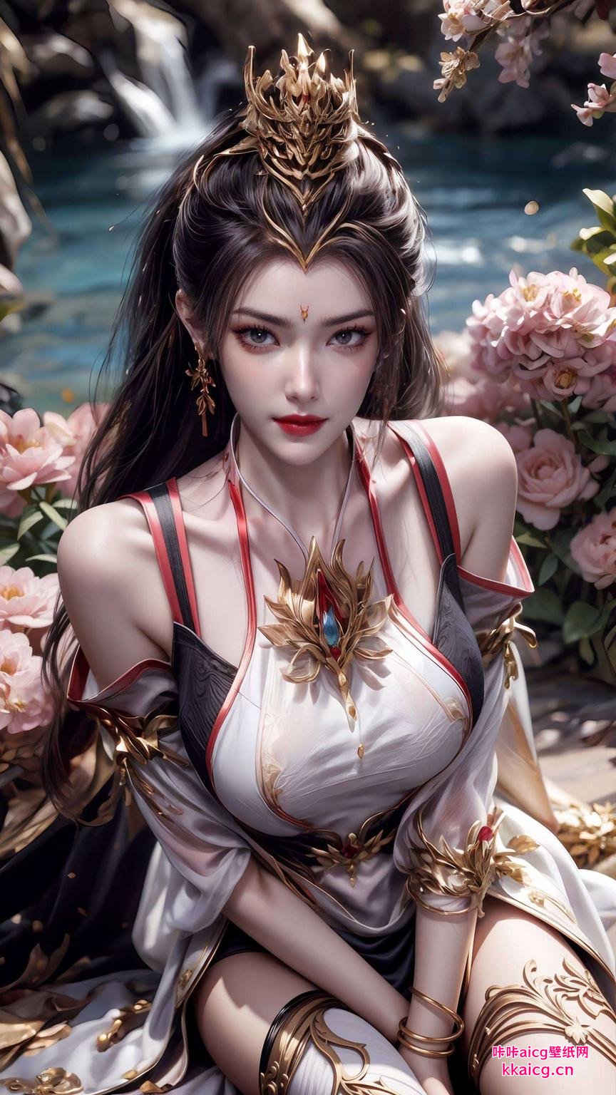 酒玖动态壁纸让你的平板瞬间焕新颜！