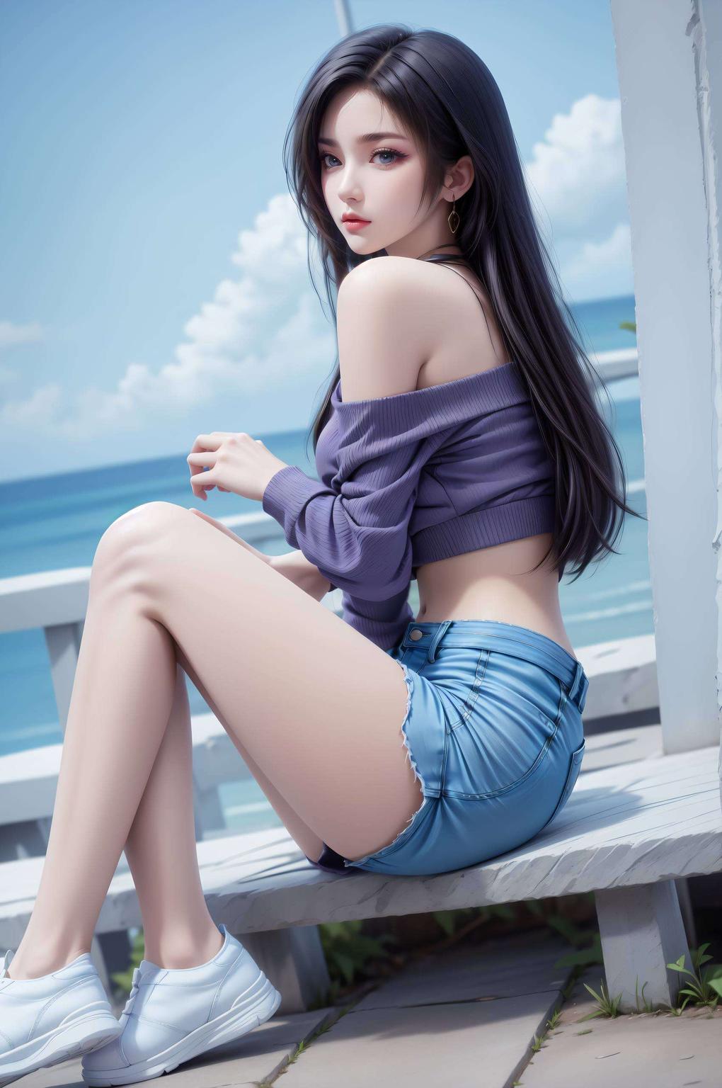 让你的平板瞬间焕发新生！灵动眼神