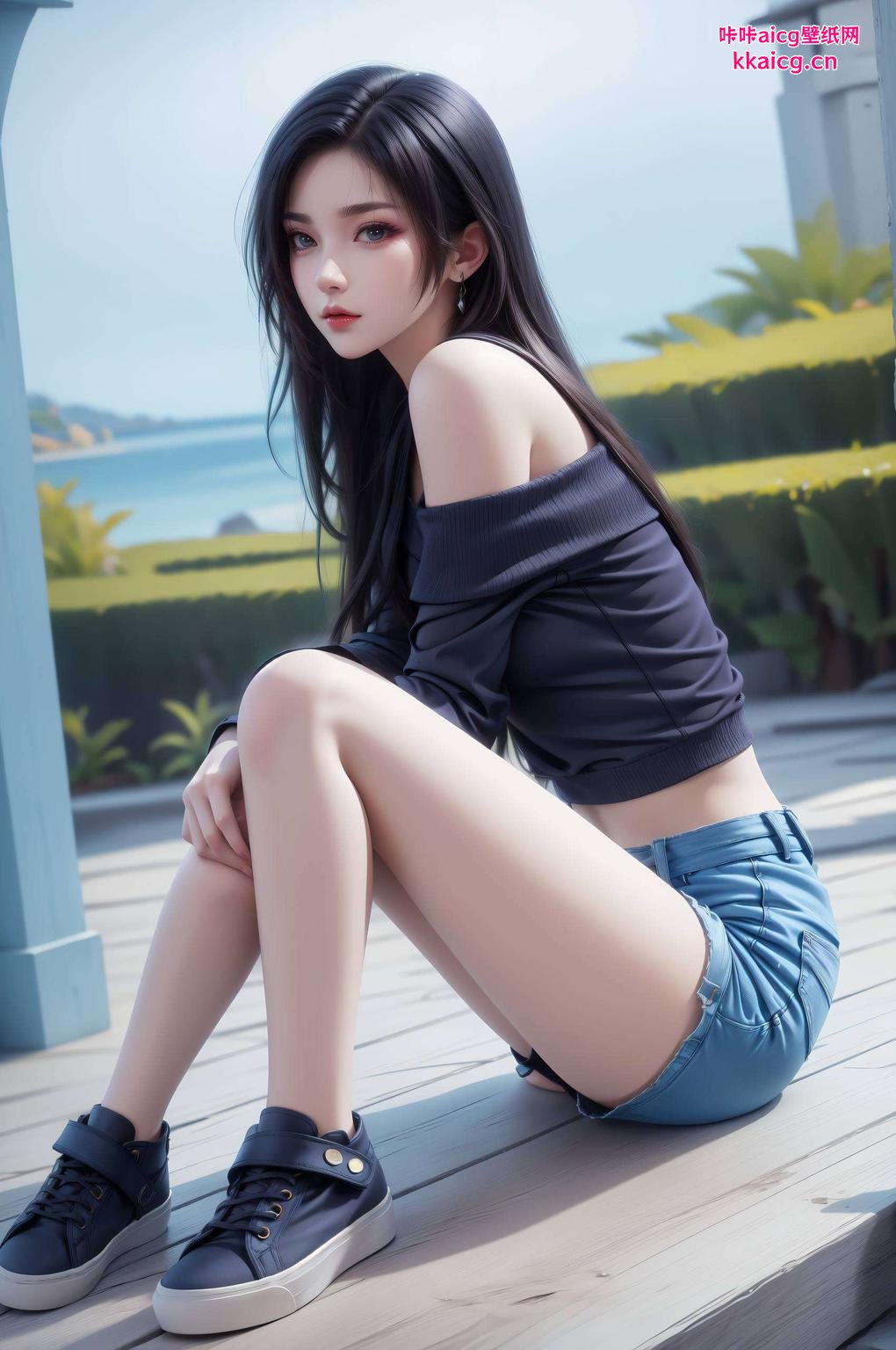 高清细腻高清画质点亮你的安卓桌面！灵动的羽毛