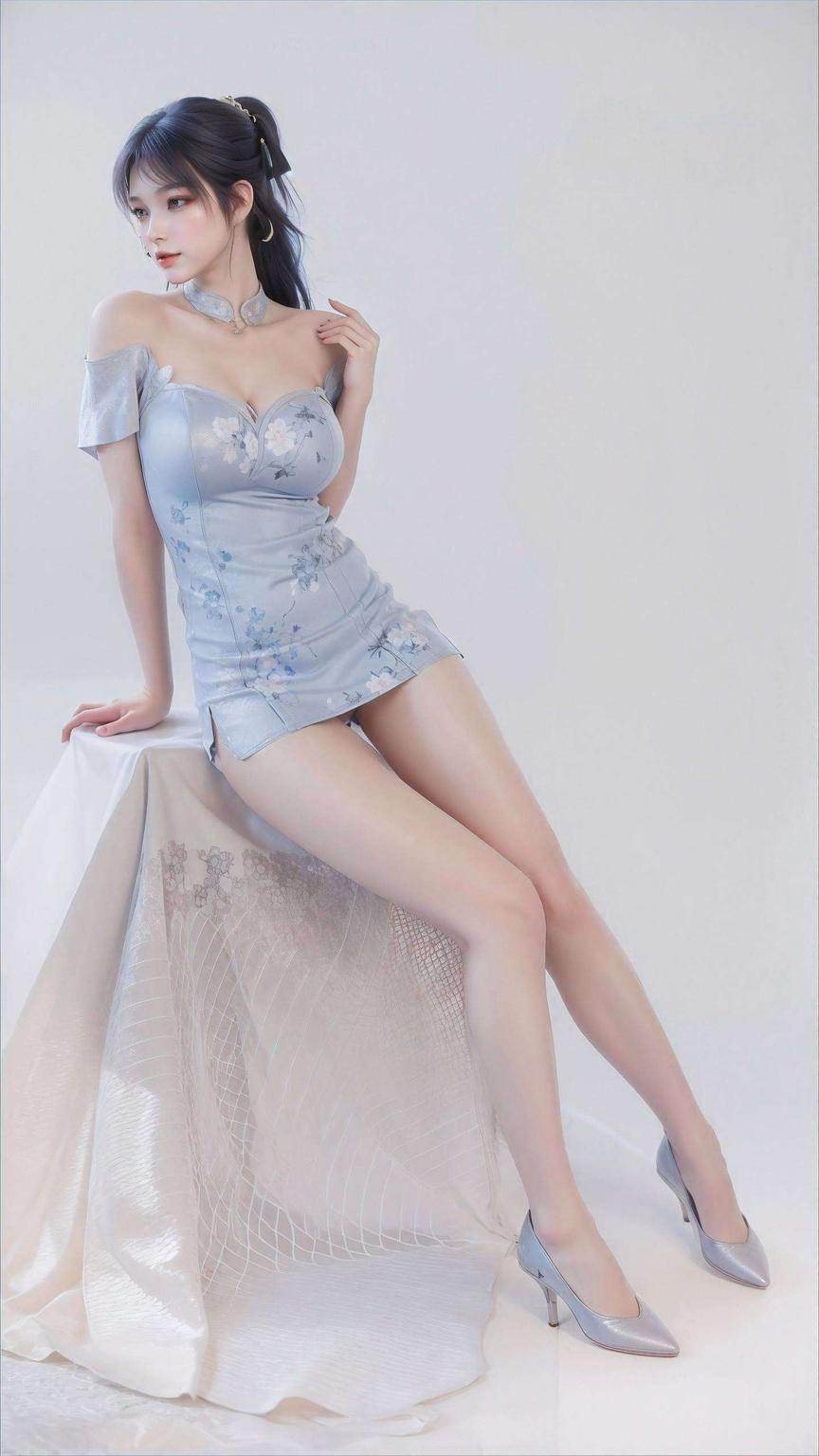 古香古色壁纸包高清壁纸免费领