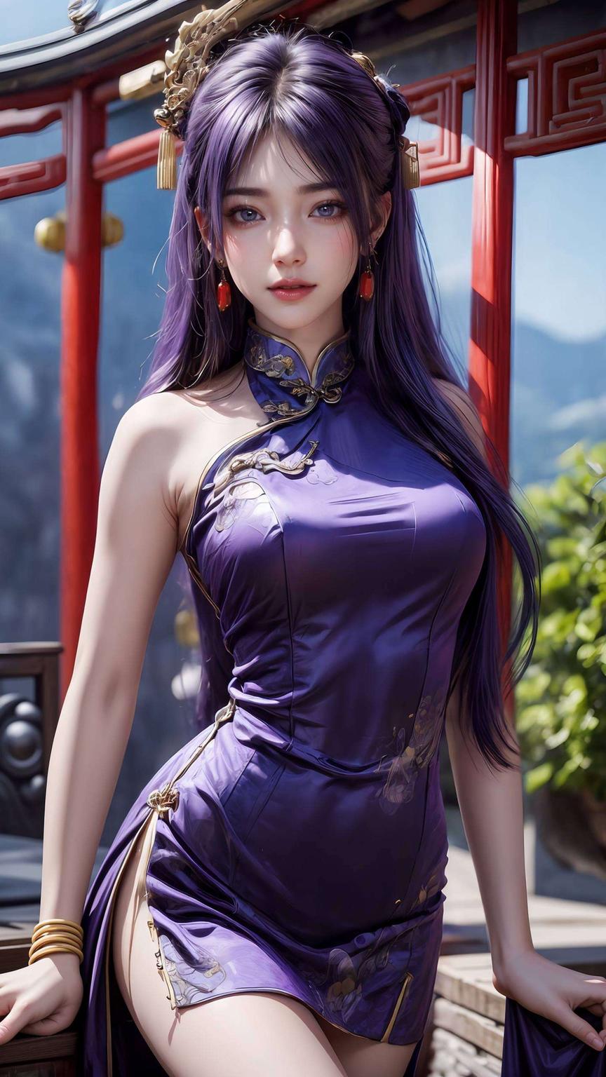 细腻画质免费下载