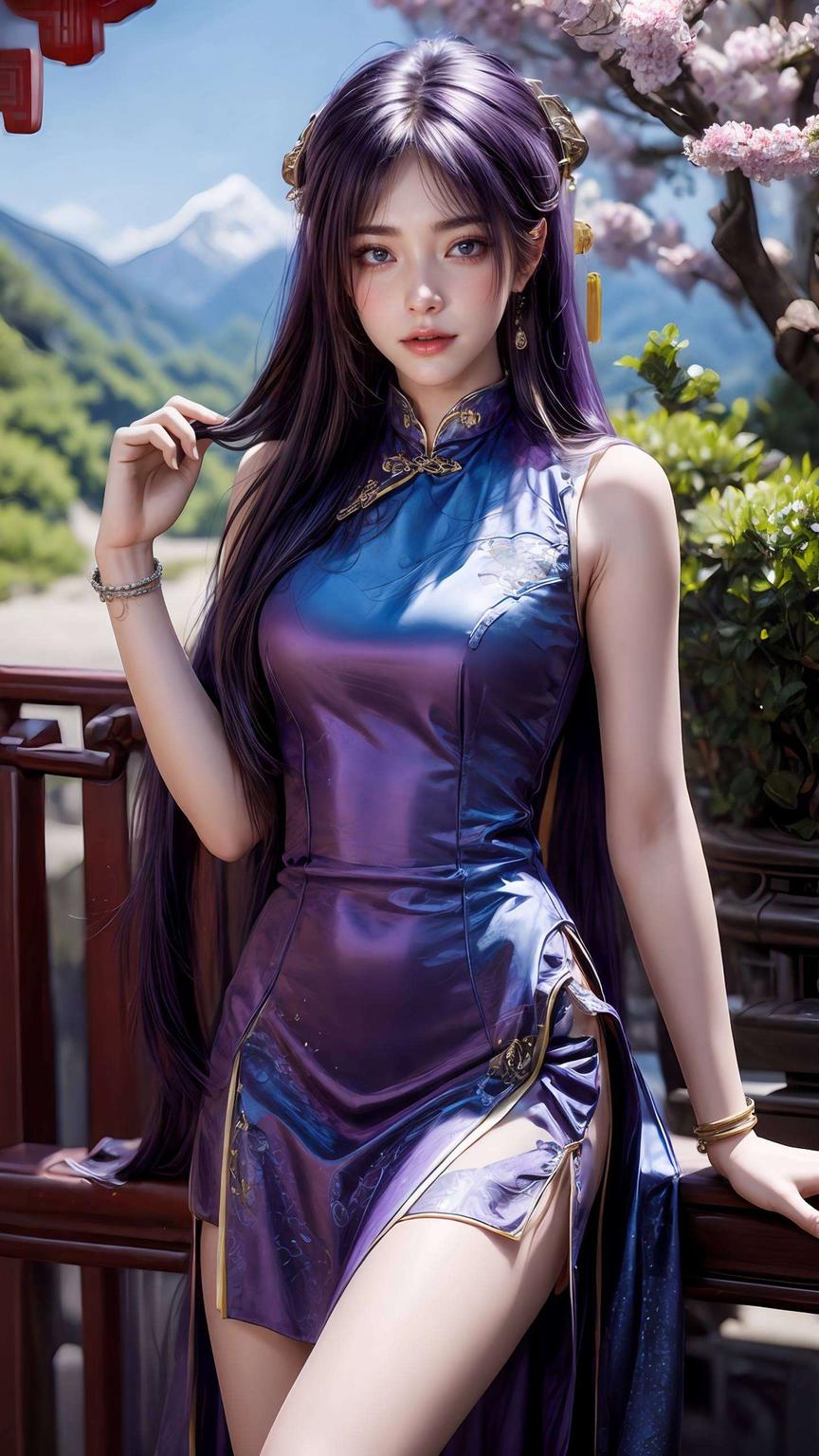 淡淡的伤感色调静谧中藏着温柔的秘密