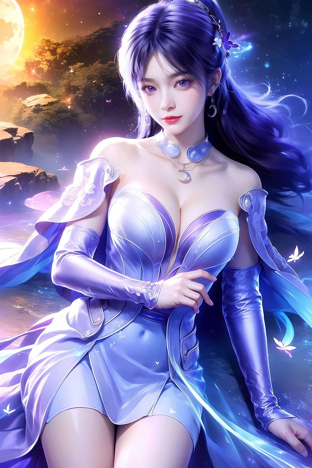 让你的手机也能散发独特魅力！