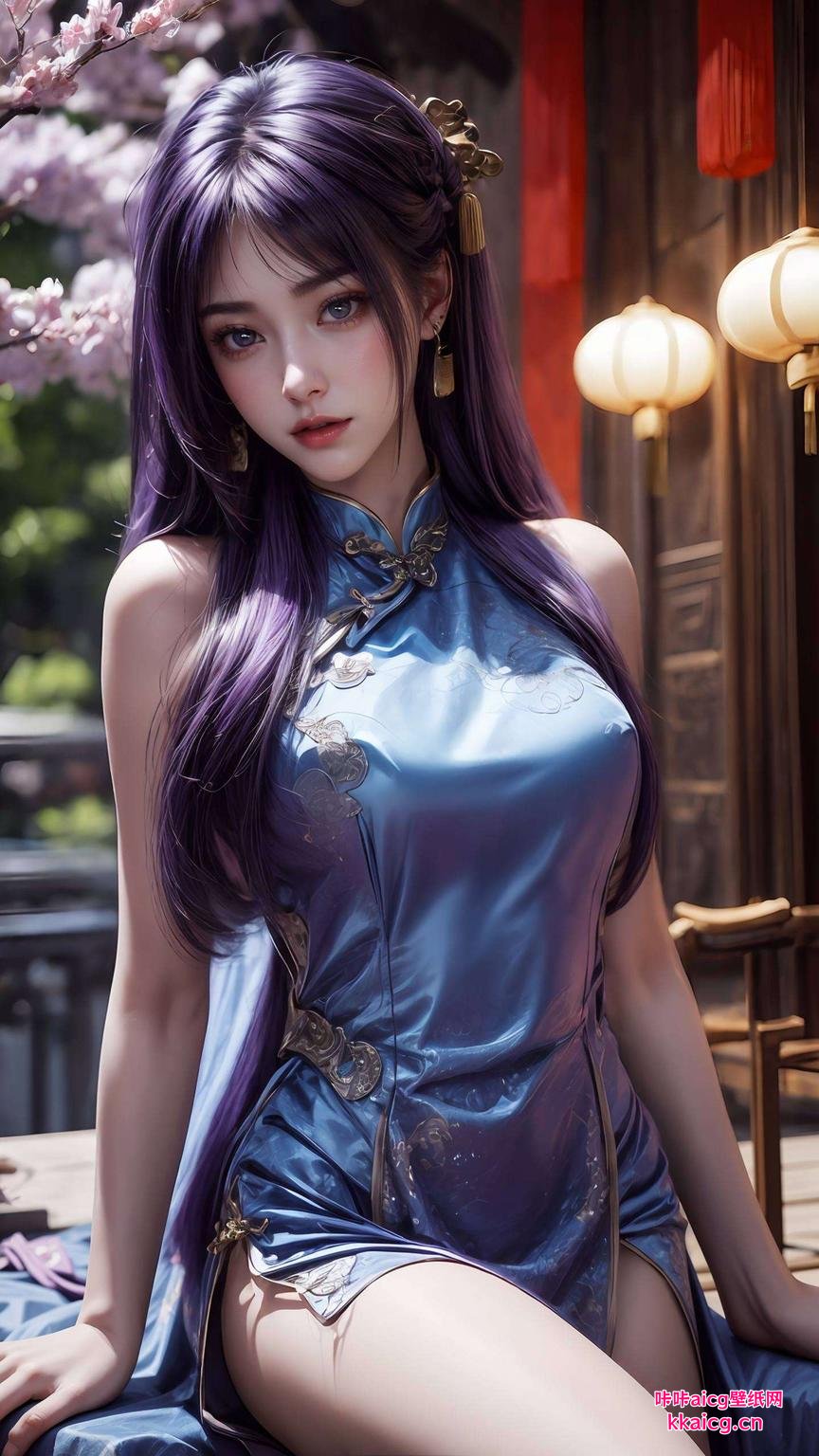 专为iPhone设计让你的手机瞬间变身浪漫神器！