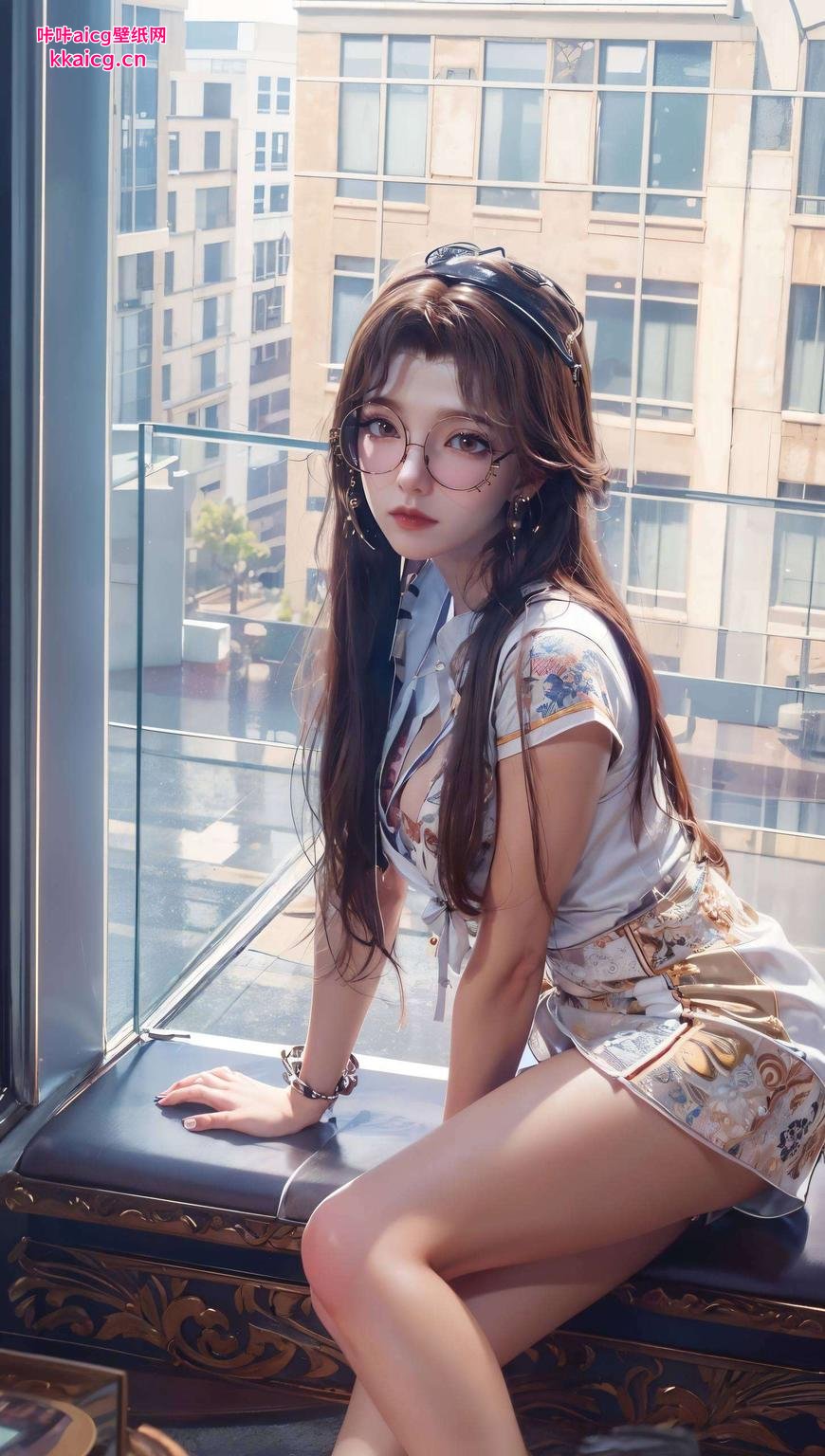 让你的平板瞬间变身视觉盛宴！