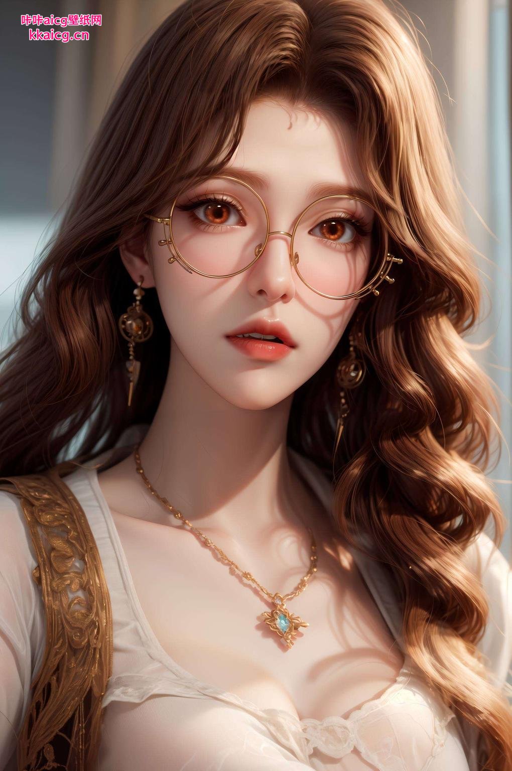 斗罗大陆迷们色彩饱满