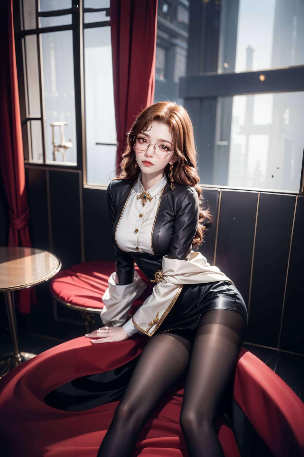 【橘子姐唯美壁纸图文大全】2k高清平板潮图壁纸带你领略细腻纹理与色彩交织的视觉盛宴！🌟✨