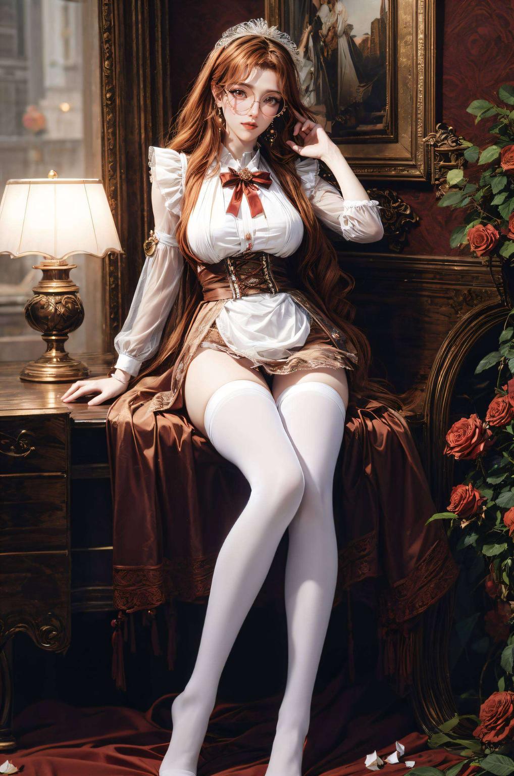 大家好！今天给大家带来超赞的‘对眼睛好免费壁纸包’