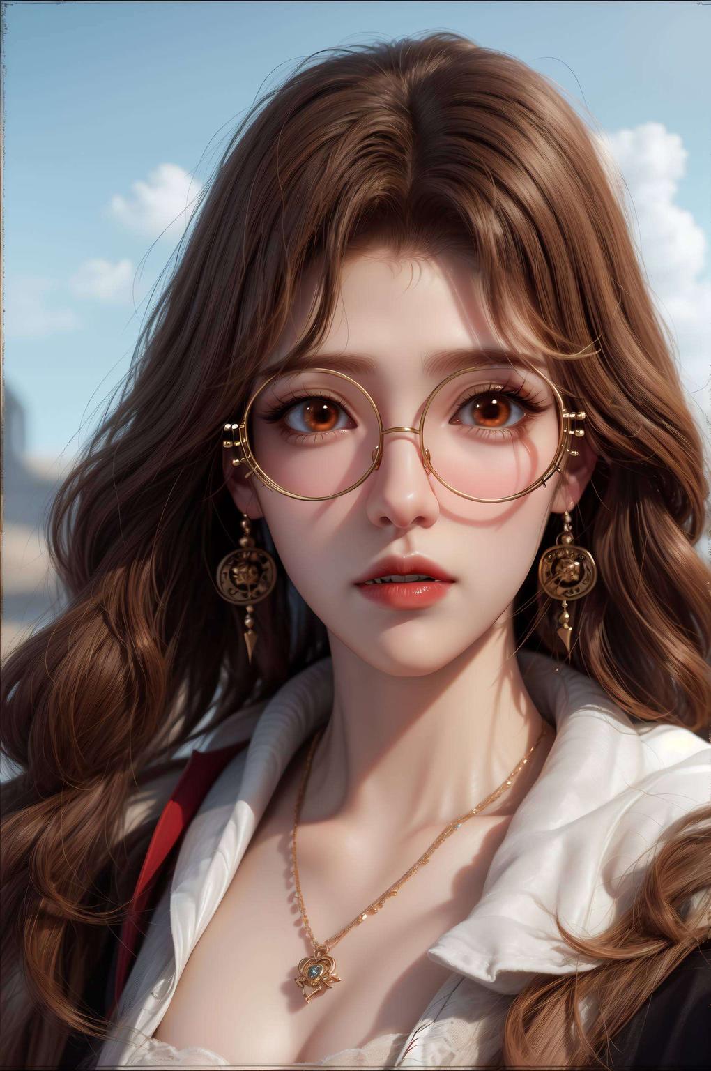 每张都是视觉盛宴！点亮你的Win10桌面