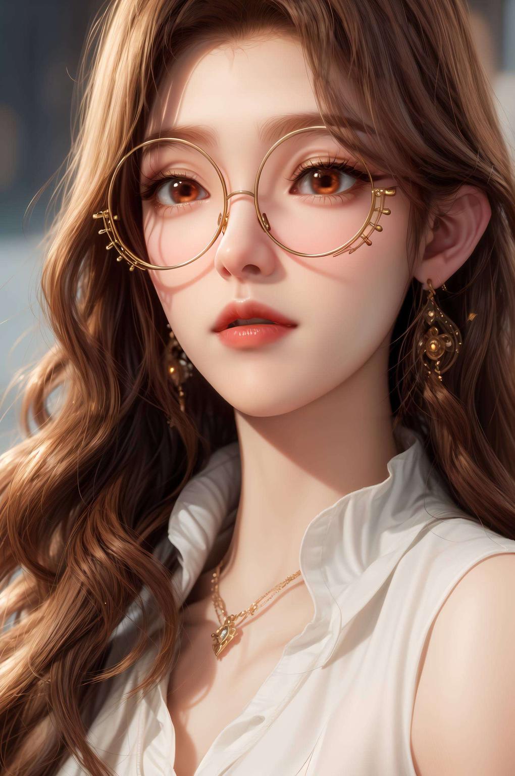 让你的手机瞬间战斗力爆表！