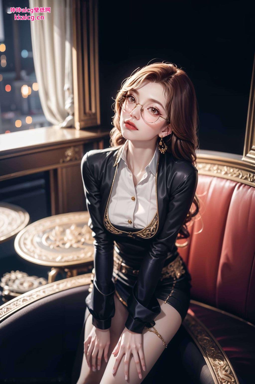 橘子姐的草丛壁纸伤感氛围满分