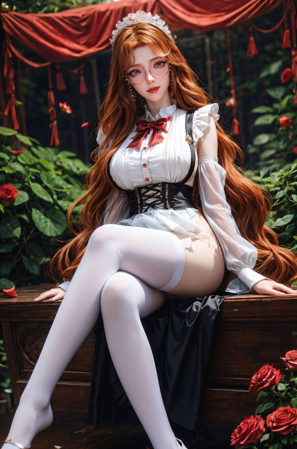 绝对的苹果手机专属活力四射