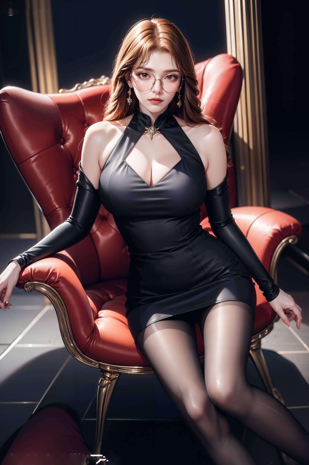 萌化你的手机屏幕让你的iPhone瞬间变身萌宠乐园