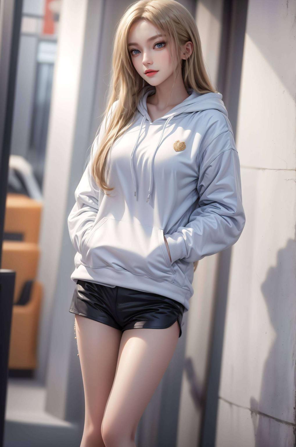 雄兵连凯莎实况给你超凡视觉享受！