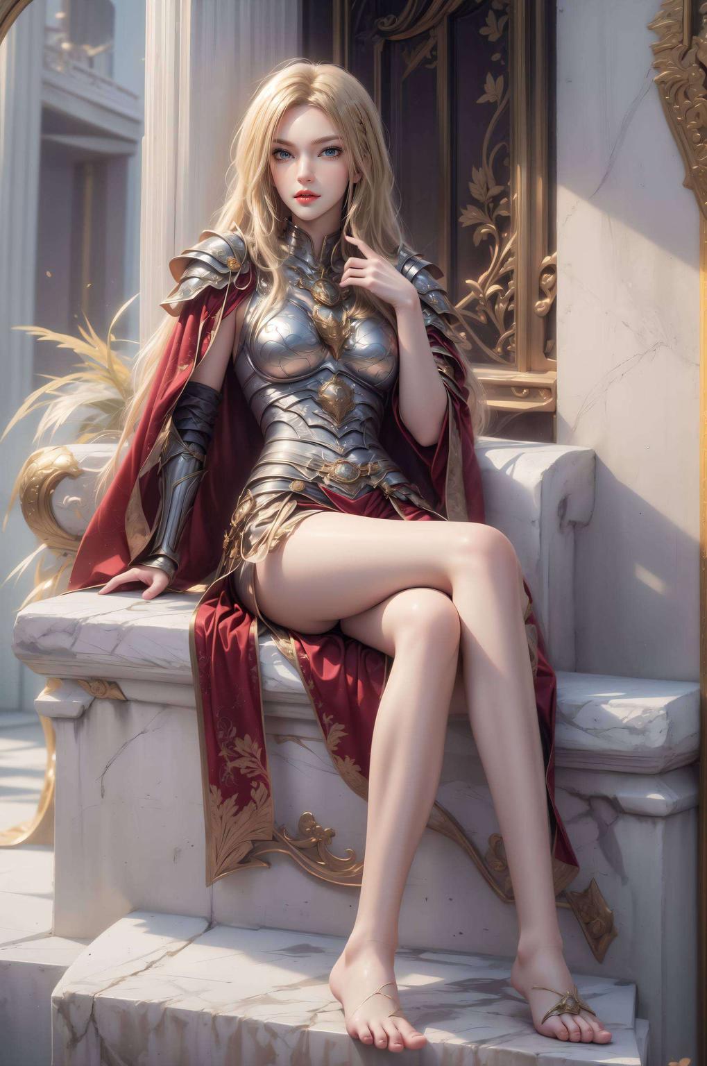 让你的手机瞬间变身艺术品古典韵味与现代科技完美融合