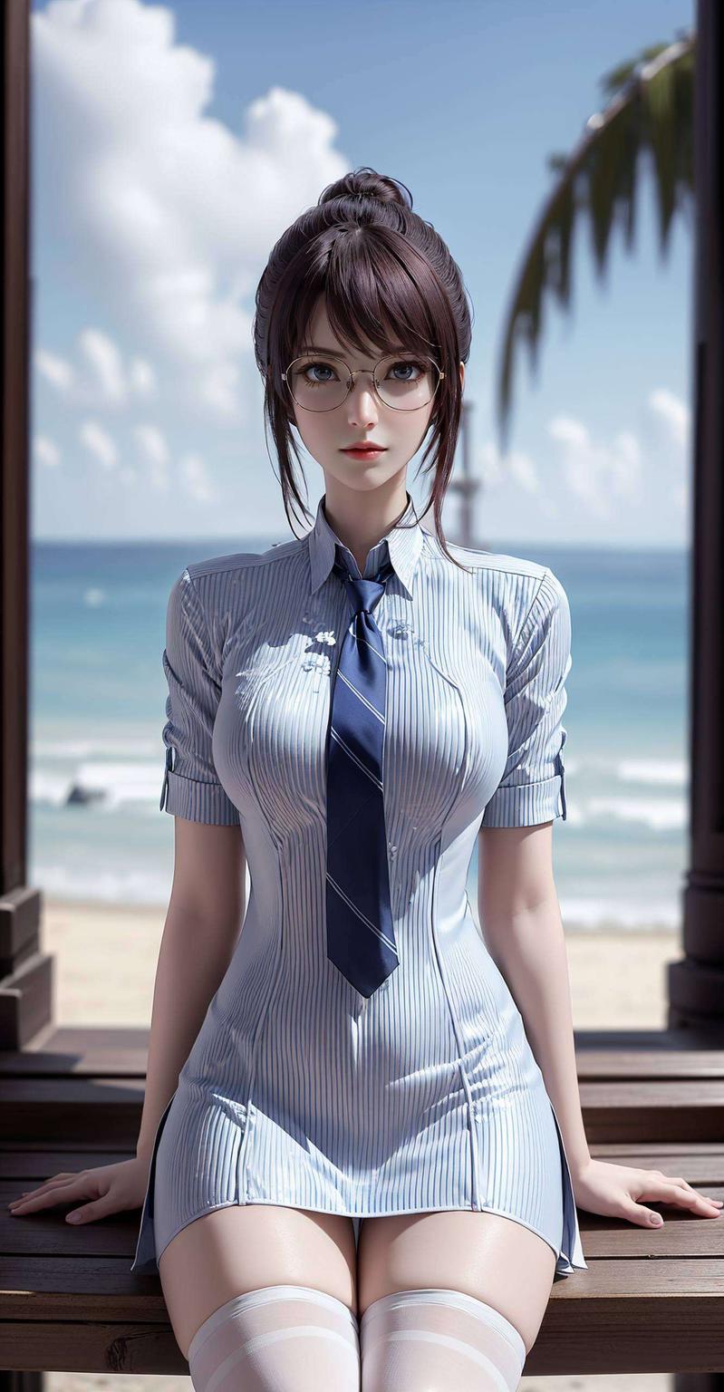 免费下载詹岚的暗黑风壁纸