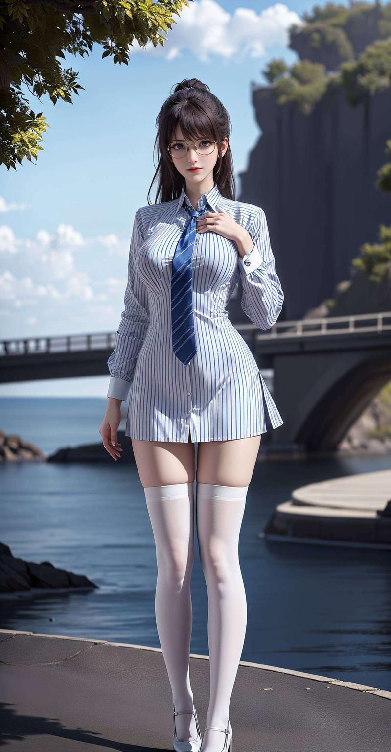 让你的手机瞬间焕然一新！詹岚的最高境界