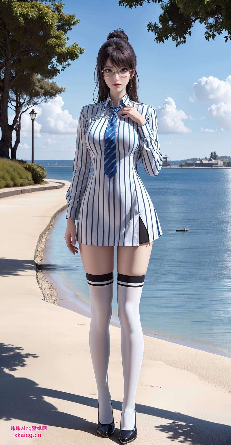 点亮你的视觉盛宴！燃爆你的手机！高清画质