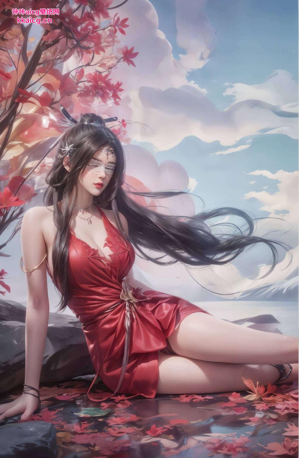 高清细腻还能保护你的眼睛