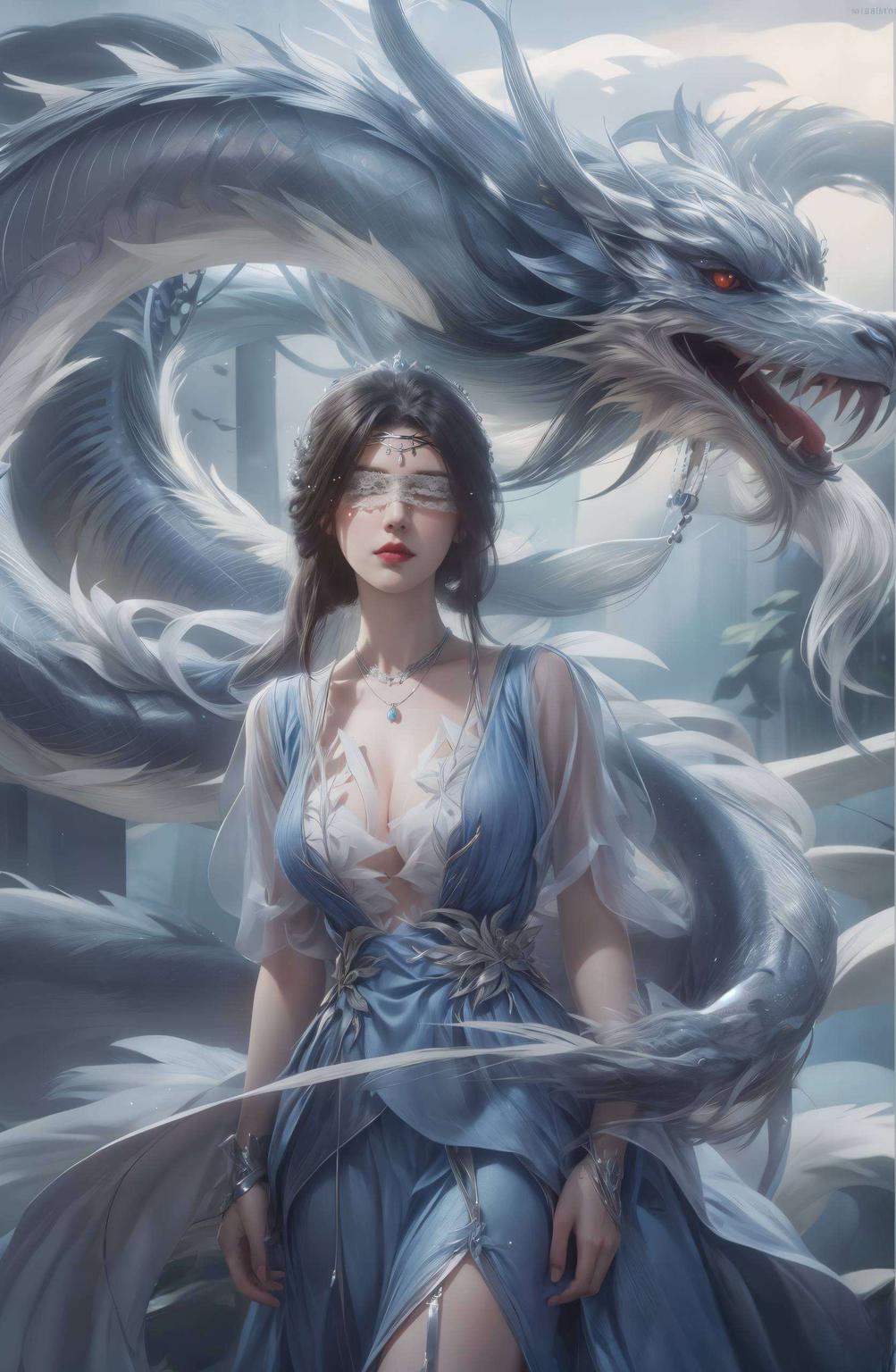 为你的手机注入灵魂色彩兰若合集壁纸超清