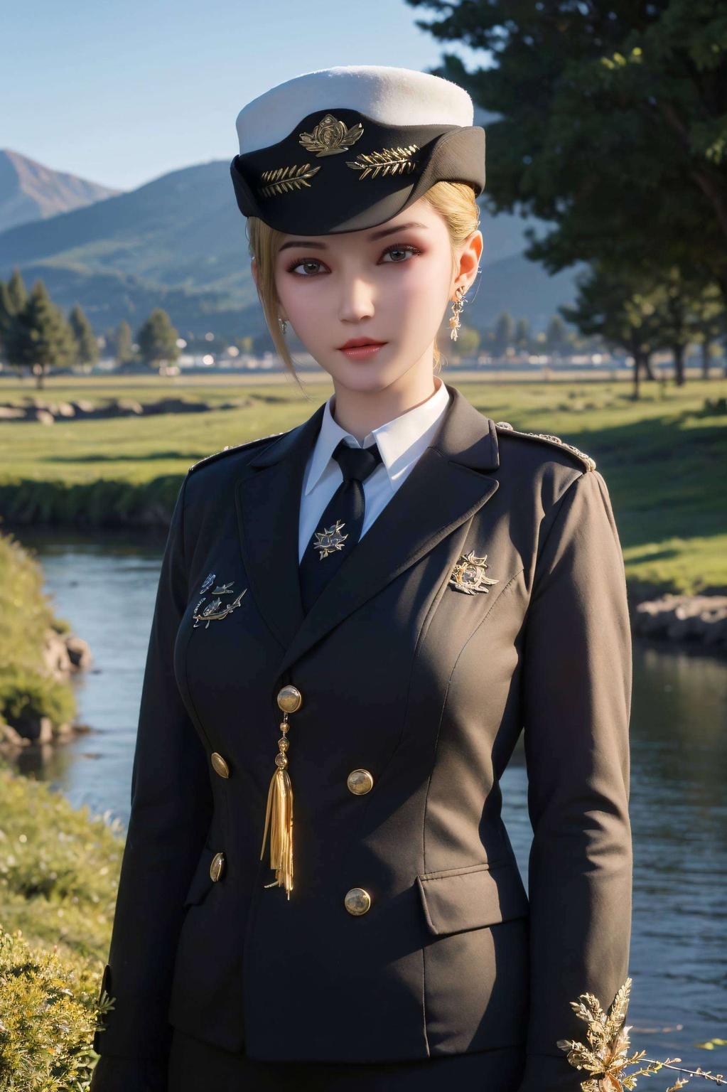 畅享二次元视觉盛宴！动态高清