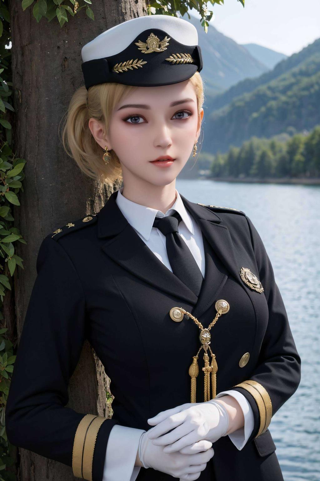 高清又搞笑高清画质