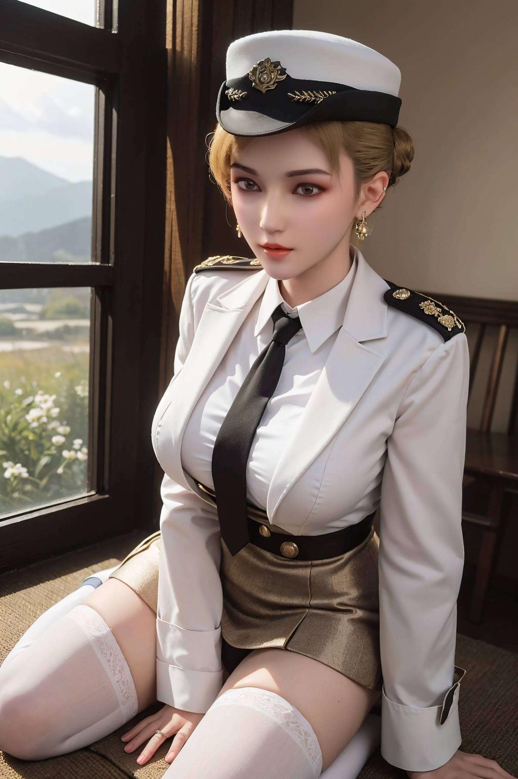 细节满分让你手机瞬间变身二次元神器