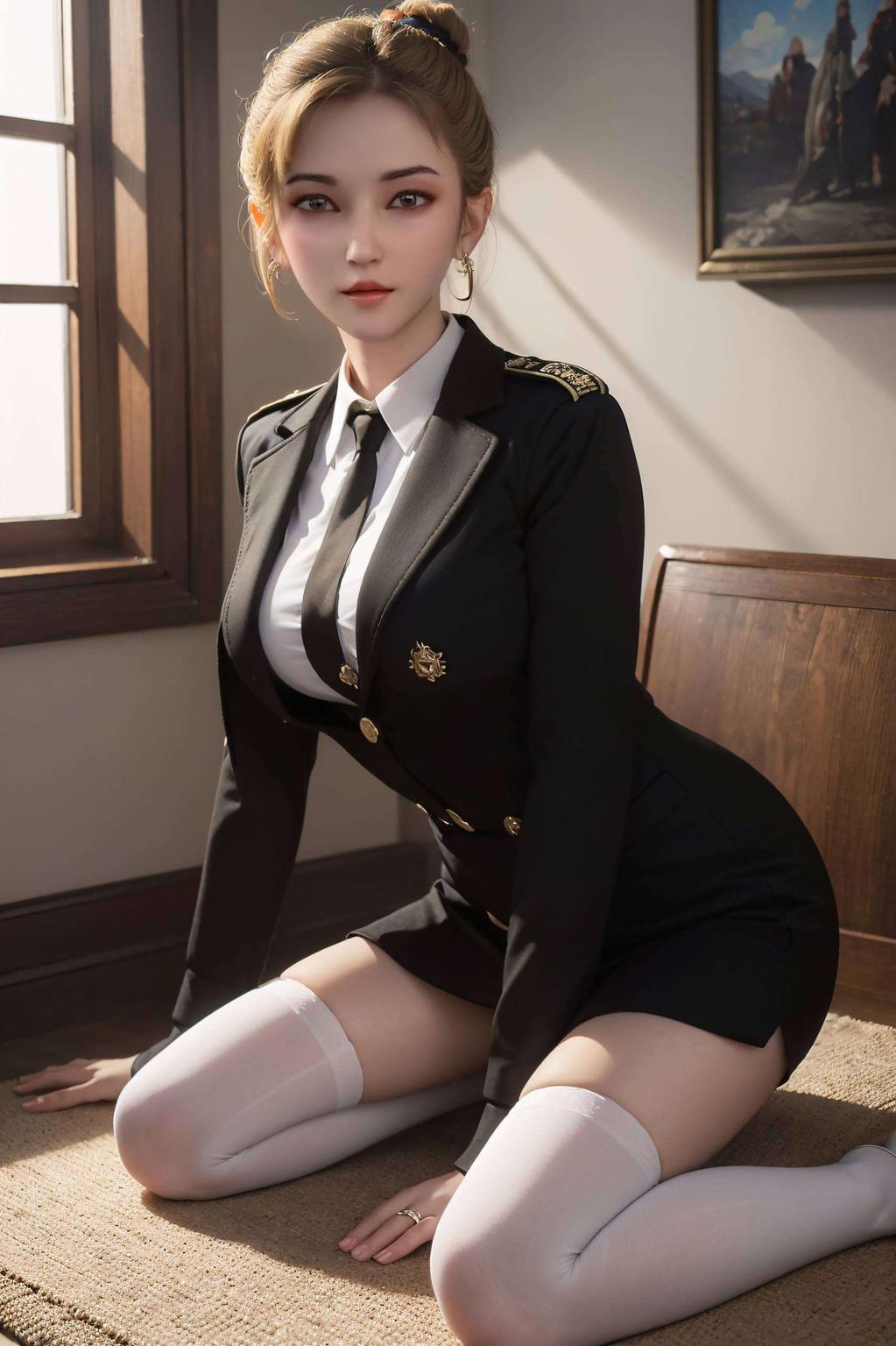 这紫色护眼壁纸壁纸细节精致