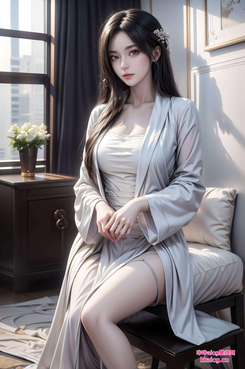 凉的透彻瞬间点燃你的战斗激情！