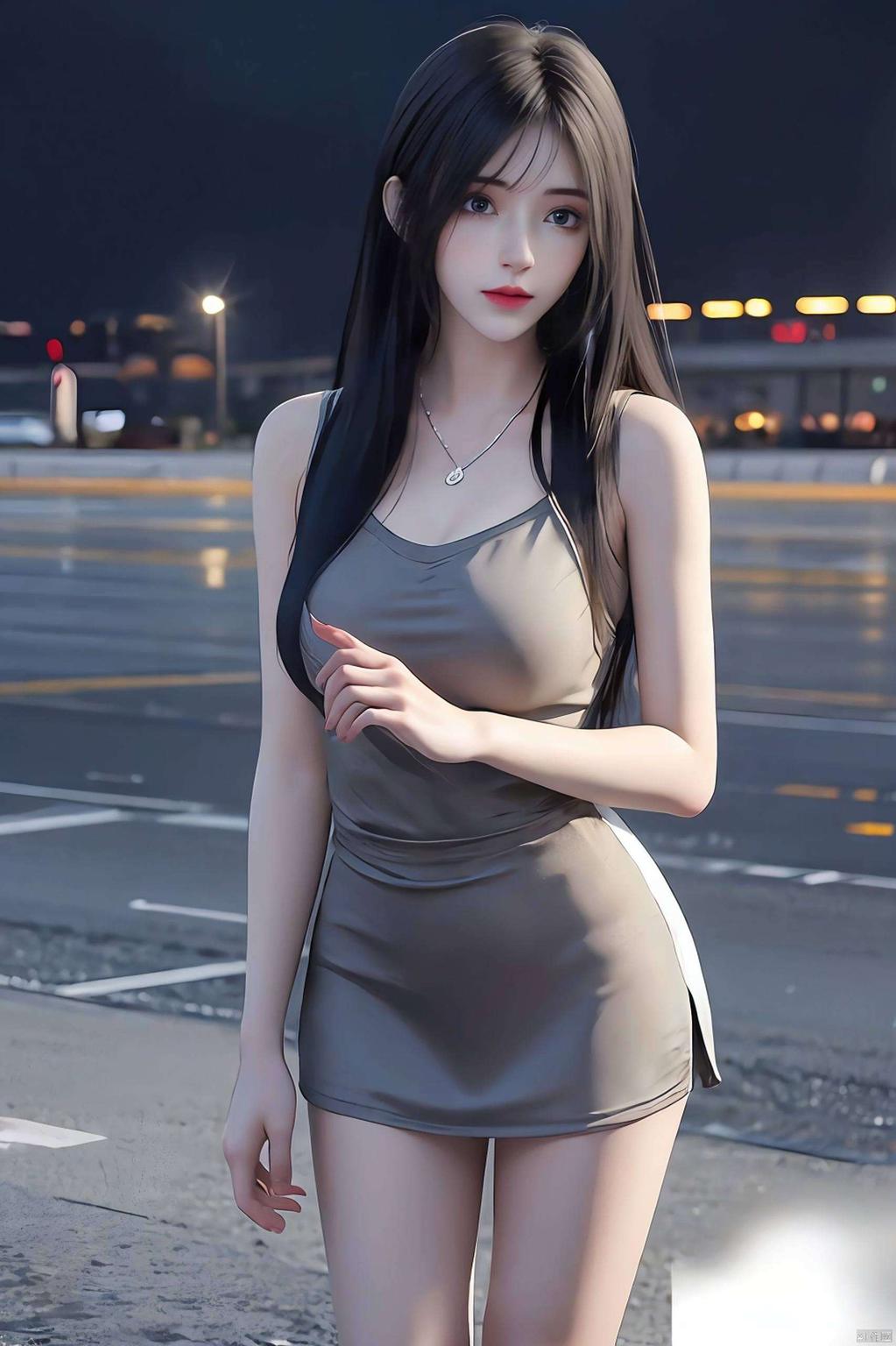 为你的手机宽屏带来视觉盛宴护眼又美观！