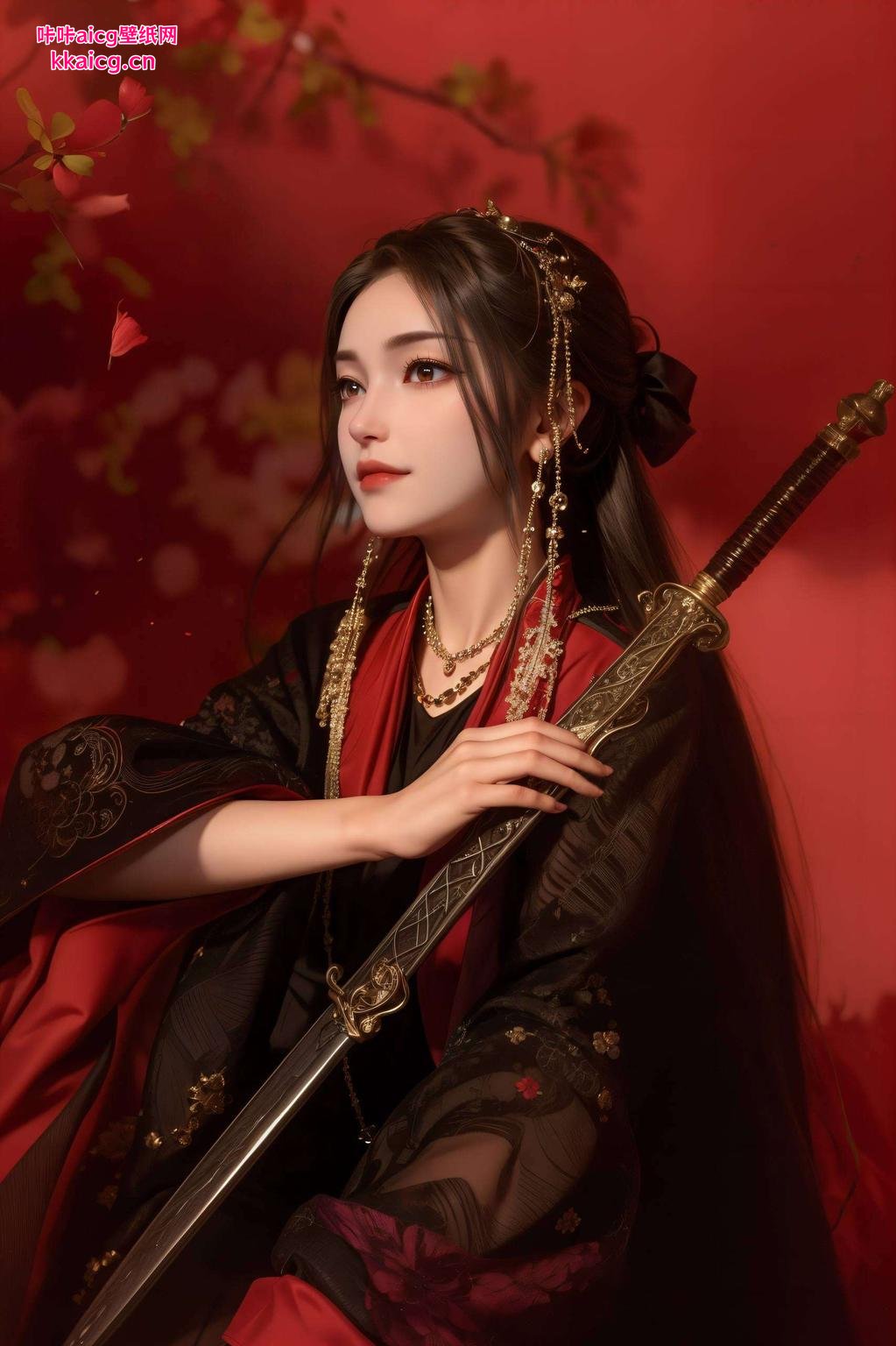 点亮安卓桌面高清质感