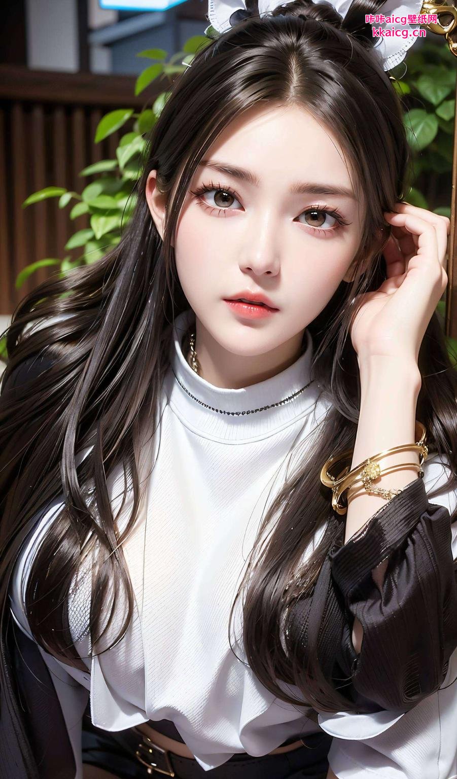 喜气洋洋每一张都是心动瞬间