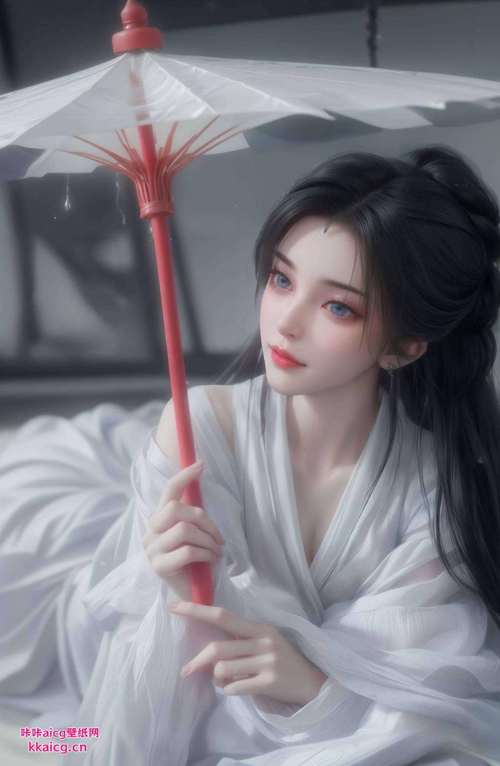 每幅都是视觉盛宴清新养眼