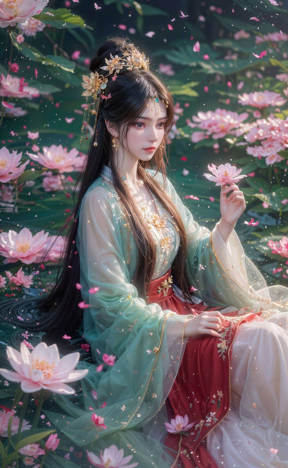 既养眼又实用今天给大家带来一款超美的对眼睛好免费壁纸合集安卓漫画壁纸！特别推荐给喜欢国漫的你们