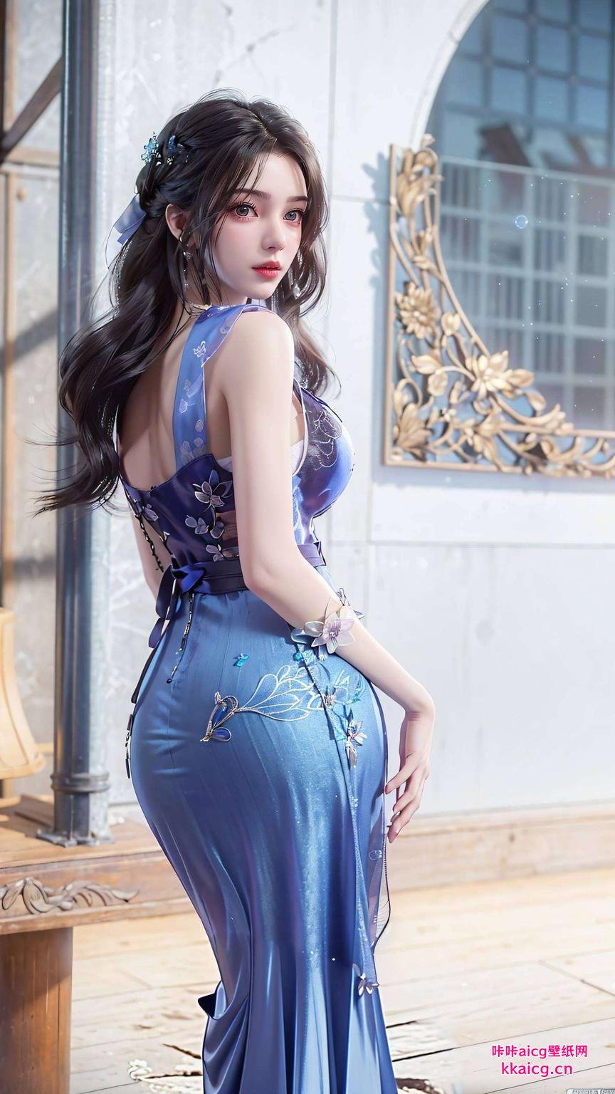 线条流畅让你的平板瞬间变身视觉盛宴！