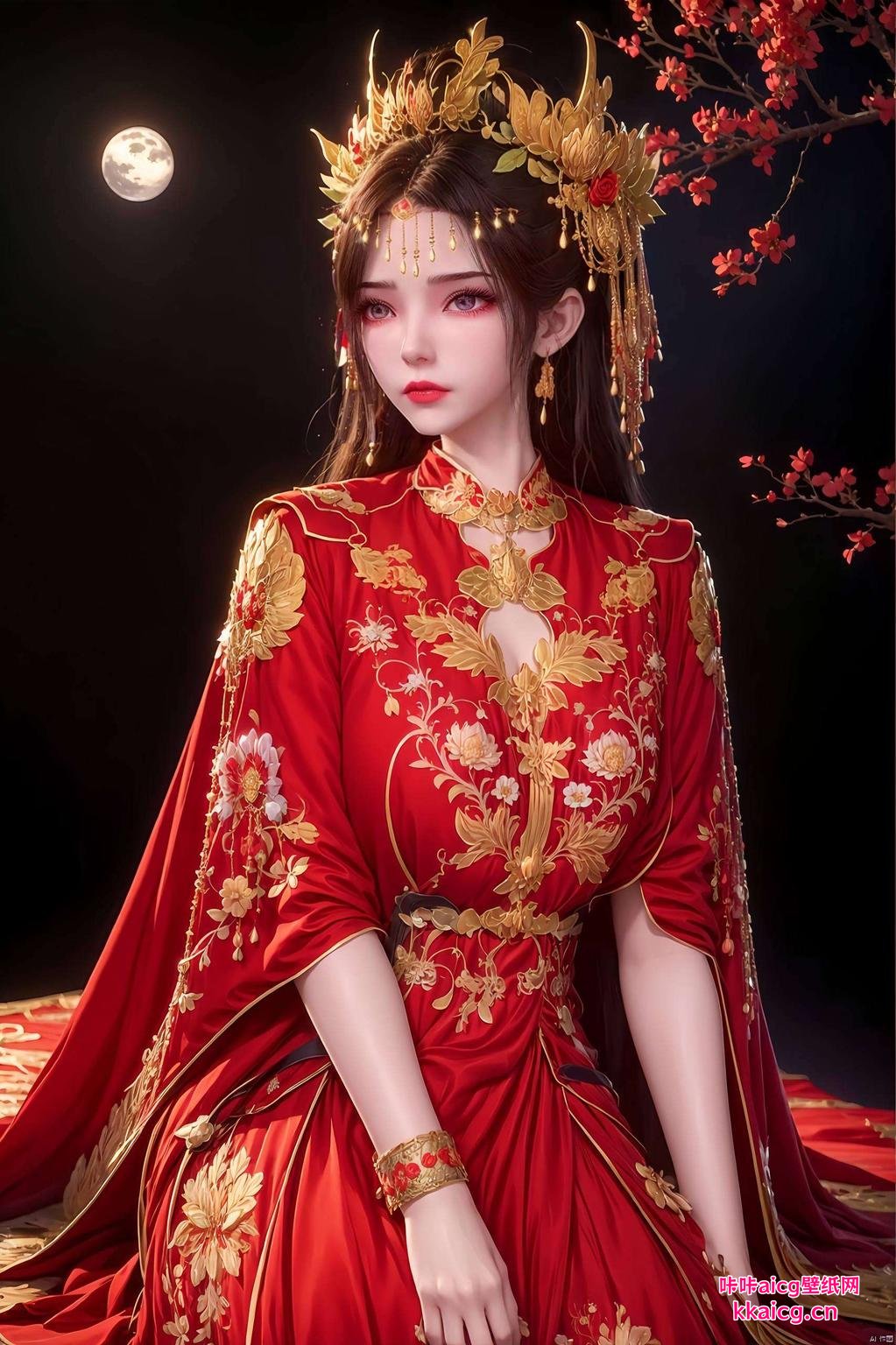 今天给大家带来一款4K高清完美像素的Win10壁纸快来感受这份童年的温馨吧！