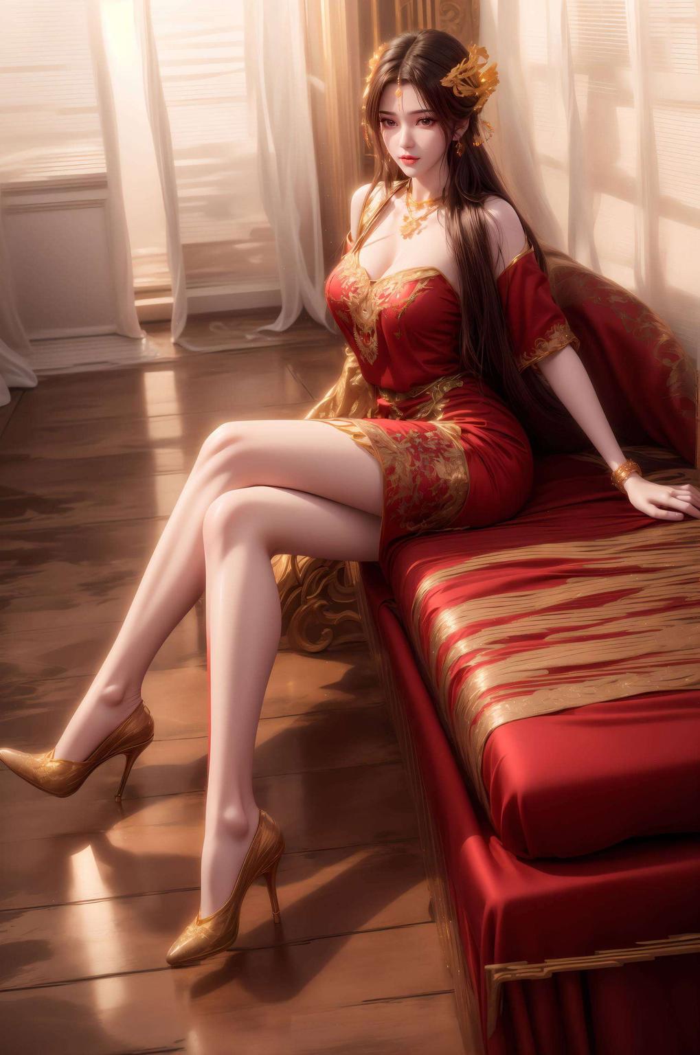 让你的iPad宽屏瞬间变身动漫世界还搭载了李慕婉最全的动漫高清壁纸