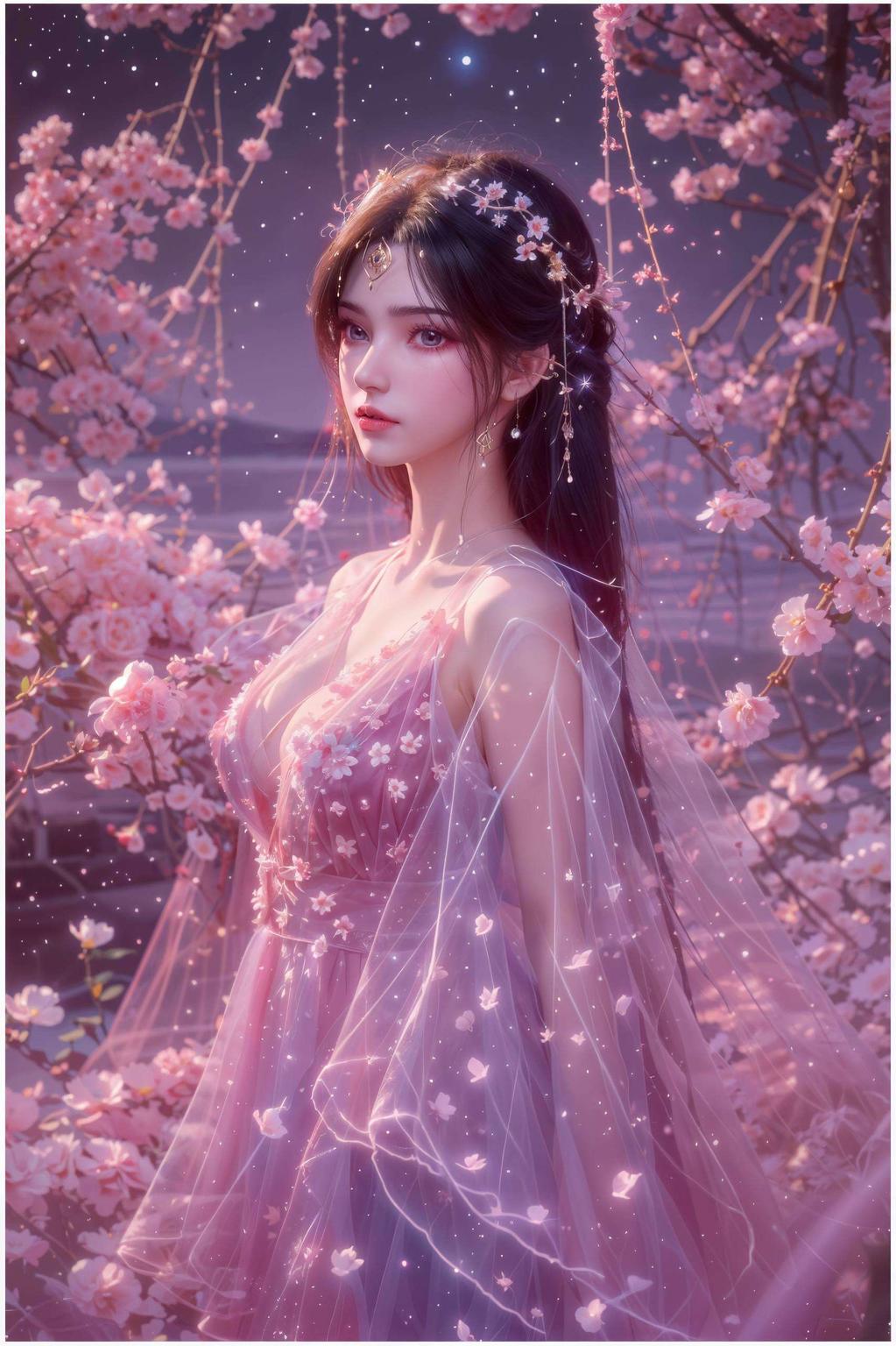 美不胜收1080p高清壁纸