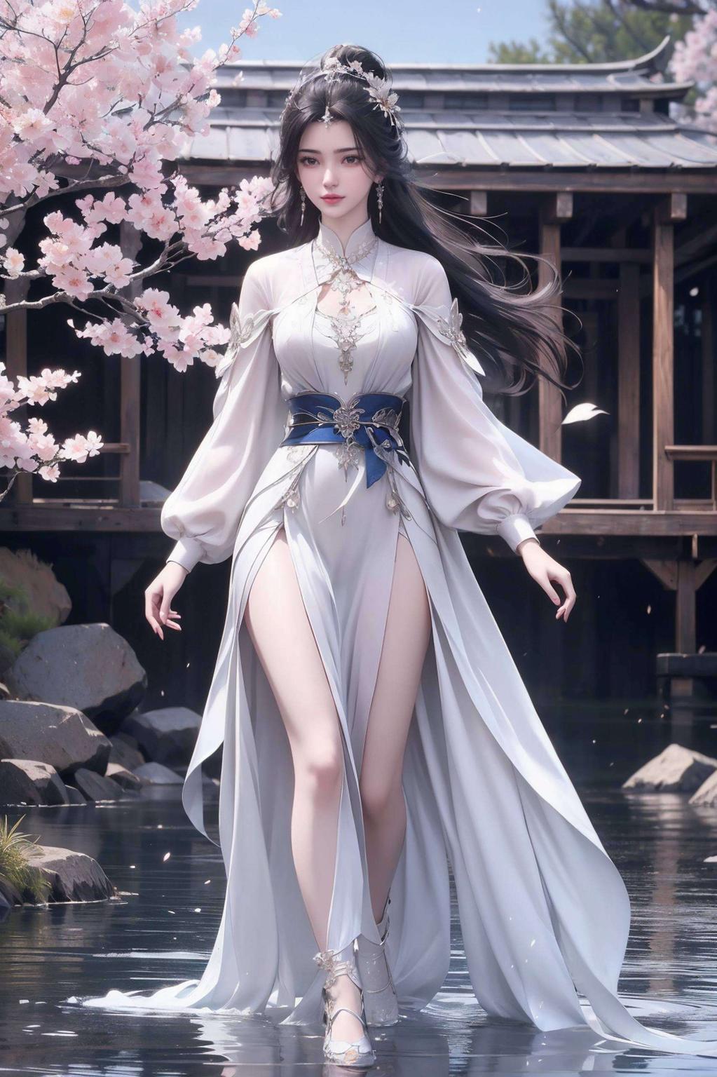 让你的手机瞬间变身时尚宠儿！