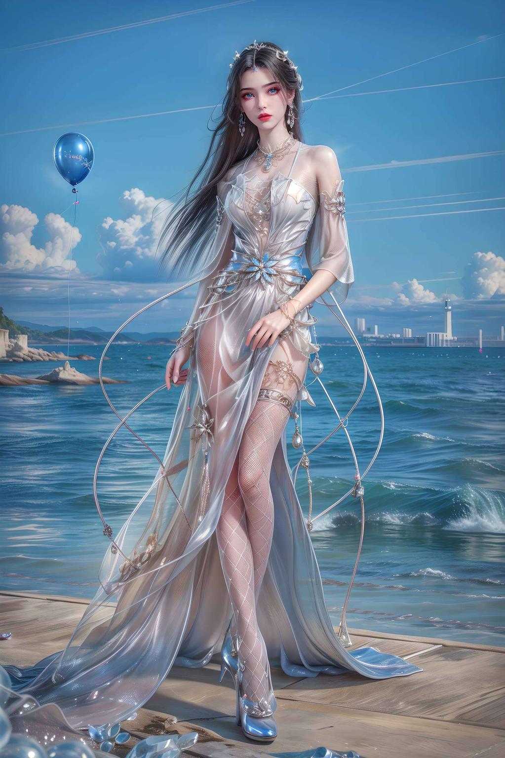 画面细腻柔和既护眼又美观