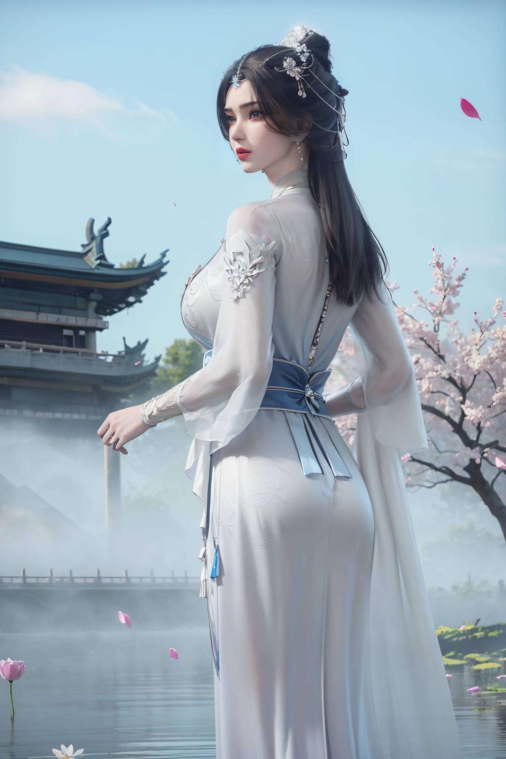 萌化你的视觉空间！可爱像素平板必备