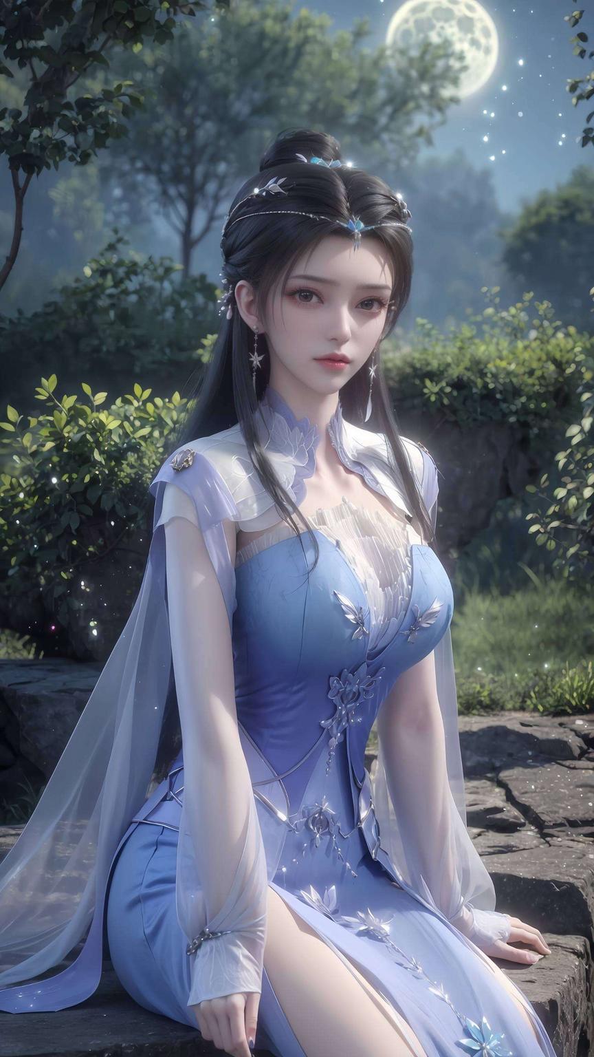 精美细节专为iPhone桌面打造！高清画质