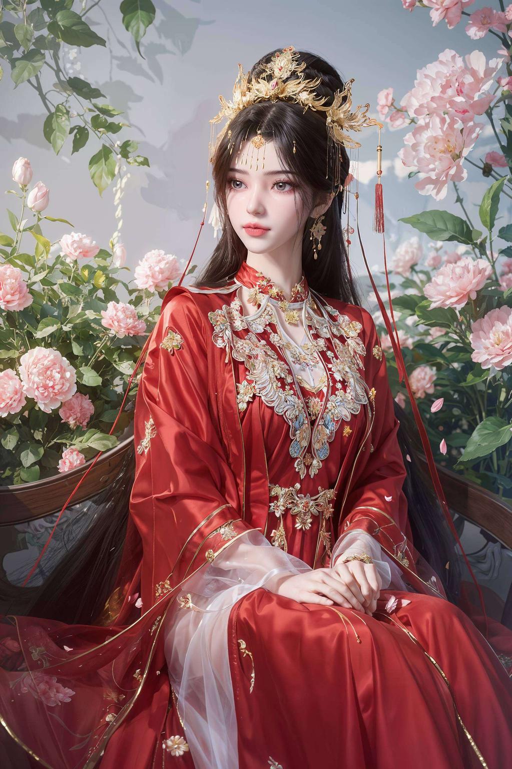 让你的视界更精彩！手机版高清壁纸