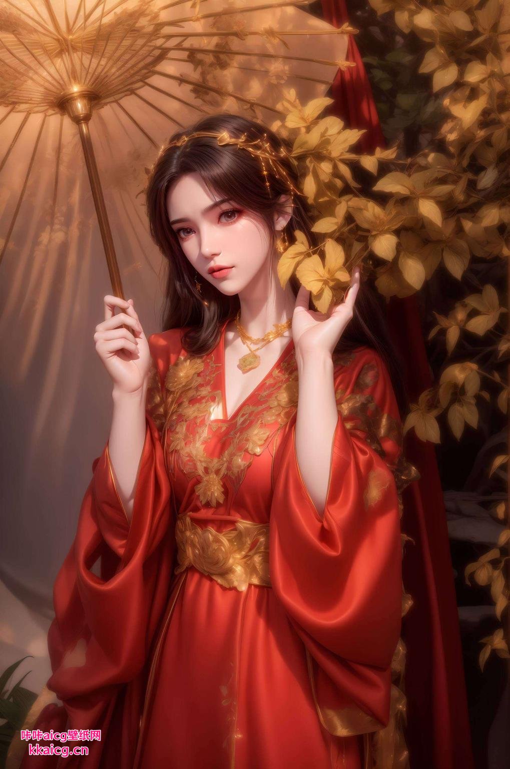 淡雅又耐看各位！今天给大家带来一款静态极简的IPad潮图壁纸