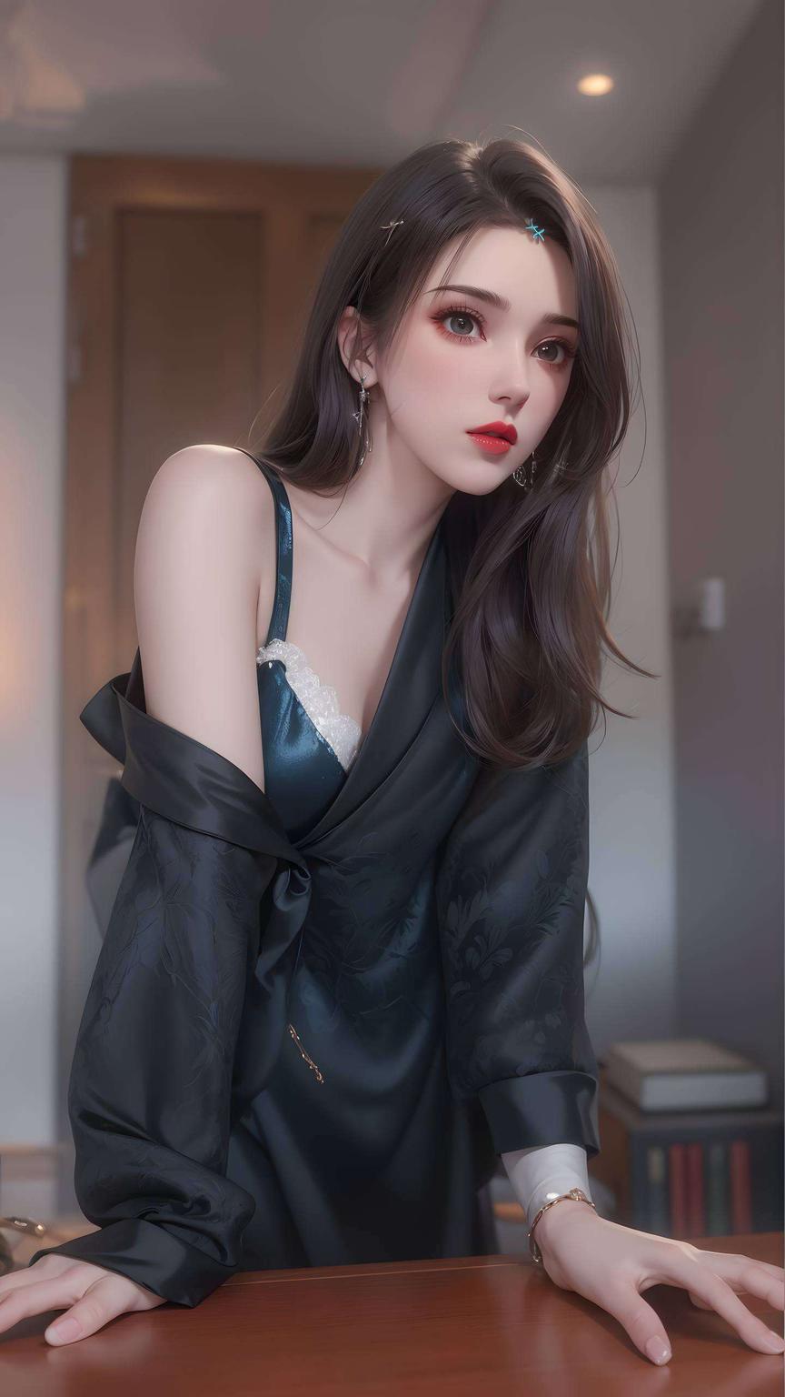 色彩搭配得恰到好处今天给大家带来一款超可爱的苹果主题壁纸
