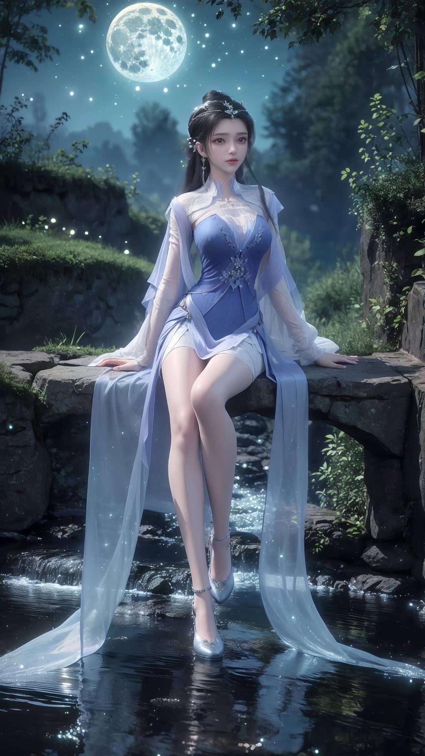 新人的甜蜜瞬间定格在此幸福感爆棚！