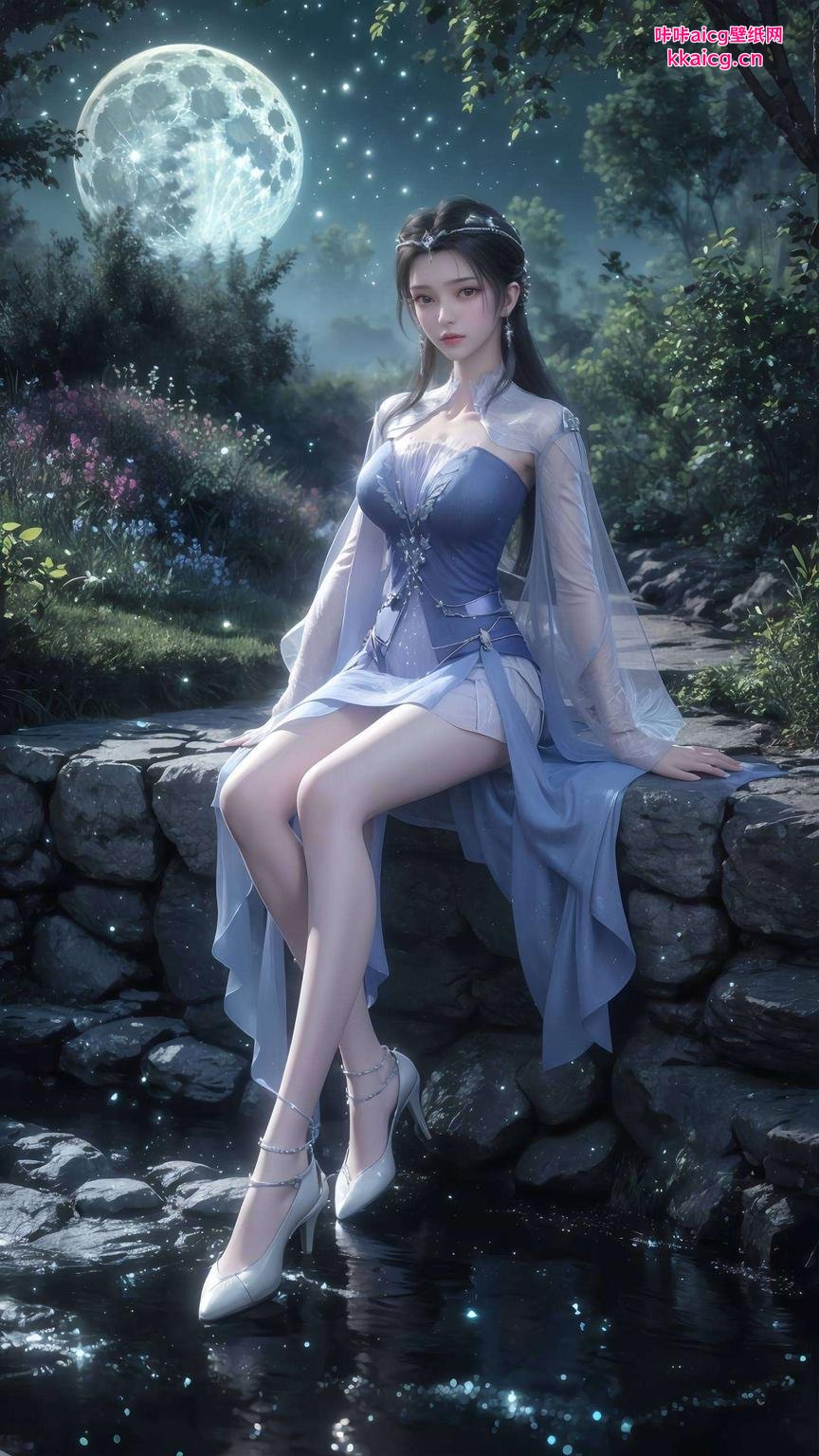 高清画质细节满分